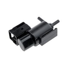 Pressure Converter NTY EFP-MZ-000 OE Ref K5T49091 NTY