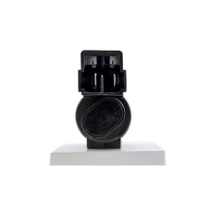 Pressure Converter NTY EFP-MZ-000 OE Ref K5T49091 NTY