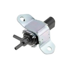 Intake Flap Control Valve NTY EFP-MZ-001 OE Ref 1119940 NTY