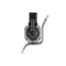 Intake Flap Control Valve NTY EFP-MZ-001 OE Ref 1119940 NTY