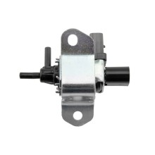 Intake Flap Control Valve NTY EFP-MZ-001 OE Ref 1119940 NTY