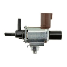 Air Intake Control Valve NTY EFP-MZ-002 OE Ref BP5W18741 NTY