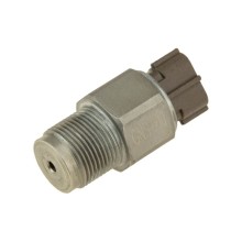 CAPTEUR, PRESSION DE CARBURANT Pour NISSAN NAVARA 2.5D 01-