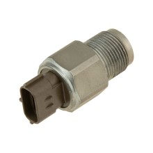 CAPTEUR, PRESSION DE CARBURANT Pour NISSAN NAVARA 2.5D 01- NTY