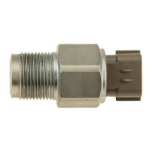 CAPTEUR, PRESSION DE CARBURANT Pour NISSAN NAVARA 2.5D 01- NTY