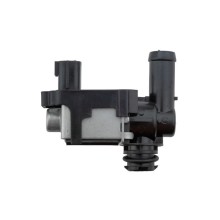 Charcoal Filter (tank Ventilation) Valve NTY EFP-NS-002 14935JF00A NTY