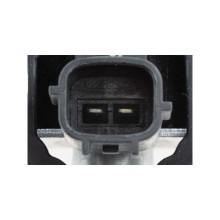 Charcoal Filter (tank Ventilation) Valve NTY EFP-NS-002 14935JF00A NTY