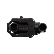 Charcoal Filter (tank Ventilation) Valve NTY EFP-NS-002 14935JF00A NTY