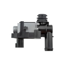 Charcoal Filter (tank Ventilation) Valve NTY EFP-NS-002 14935JF00A NTY