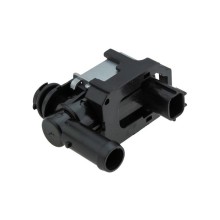 Charcoal Filter (tank Ventilation) Valve NTY EFP-NS-002 14935JF00A NTY