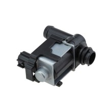 Charcoal Filter (tank Ventilation) Valve NTY EFP-NS-002 14935JF00A NTY