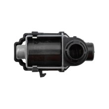 Charcoal Filter (tank Ventilation) Valve NTY EFP-NS-002 14935JF00A NTY