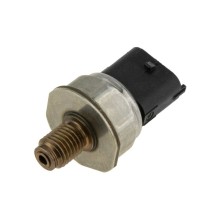 Fuel Pressure Sensor NTY EFP-PL-000 OE Ref 45PP32