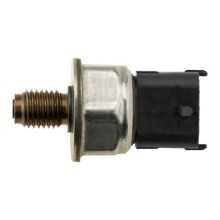 Fuel Pressure Sensor NTY EFP-PL-000 OE Ref 45PP32 NTY
