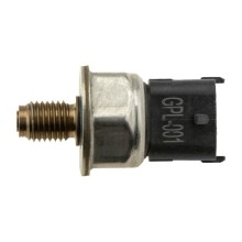 CAPTEUR, PRESSION DE CARBURANT Pour OPEL ASTRA J 1.7CDTI 09-15 NTY