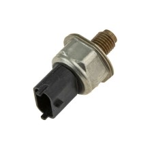 CAPTEUR, PRESSION DE CARBURANT Pour OPEL ASTRA J 1.7CDTI 09-15 NTY