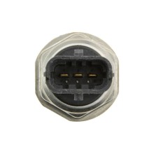 CAPTEUR, PRESSION DE CARBURANT Pour OPEL ASTRA J 1.7CDTI 09-15 NTY