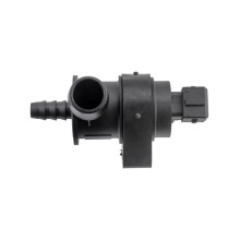 ZAWOR ODPROWADZANIA OPAROW PALIWA Pour OPEL ASTRA G 1.4, 1.6 1998- NTY