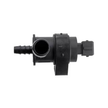 ZAWOR ODPROWADZANIA OPAROW PALIWA Pour OPEL ASTRA G 1.4, 1.6 1998- NTY