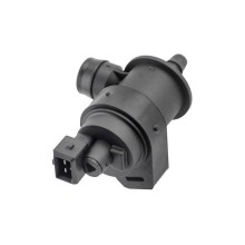 ZAWOR ODPROWADZANIA OPAROW PALIWA Pour OPEL ASTRA G 1.4, 1.6 1998-