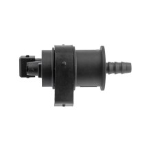 ZAWOR ODPROWADZANIA OPAROW PALIWA Pour OPEL ASTRA G 1.4, 1.6 1998- NTY