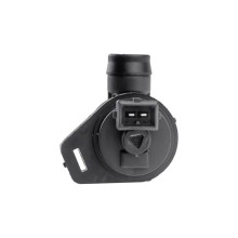 ZAWOR ODPROWADZANIA OPAROW PALIWA Pour OPEL ASTRA G 1.4, 1.6 1998- NTY