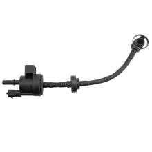 Fuel Tank Breather Hose NTY EFP-PL-004 OE Ref 55576071 NTY