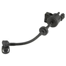 Fuel Tank Breather Hose NTY EFP-PL-004 OE Ref 55576071 NTY