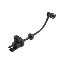 Fuel Tank Breather Hose NTY EFP-PL-004 OE Ref 55576071 NTY