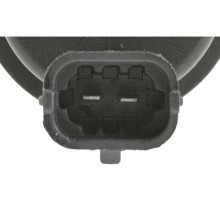 Fuel Tank Breather Hose NTY EFP-PL-004 OE Ref 55576071 NTY