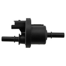 Charcoal Filter (tank Ventilation) Valve NTY EFP-RE-000 149304569R NTY