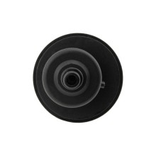 Charcoal Filter (tank Ventilation) Valve NTY EFP-RE-000 149304569R NTY