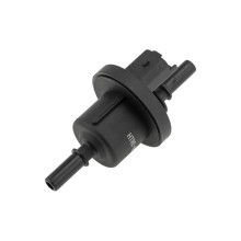 Charcoal Filter (tank Ventilation) Valve NTY EFP-RE-000 149304569R NTY