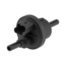 Charcoal Filter (tank Ventilation) Valve NTY EFP-RE-000 149304569R NTY