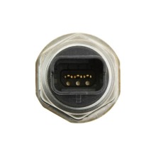 CAPTEUR, PRESSION DE CARBURANT Pour RENAULT CLIO 1.5 DCI 10-14 NTY