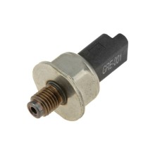 CAPTEUR, PRESSION DE CARBURANT Pour RENAULT CLIO 1.5 DCI 10-14