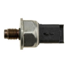 CAPTEUR, PRESSION DE CARBURANT Pour RENAULT CLIO 1.5 DCI 10-14 NTY