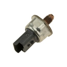 Fuel Pressure Sensor NTY EFP-RE-003 OE Ref 166392693R NTY