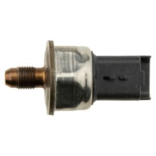 Fuel Pressure Sensor NTY EFP-RE-003 OE Ref 166392693R NTY