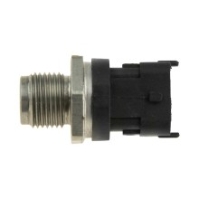 Fuel Pressure Sensor NTY EFP-RE-004 OE Ref 166384578R NTY