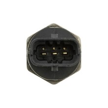 Fuel Pressure Sensor NTY EFP-RE-004 OE Ref 166384578R NTY