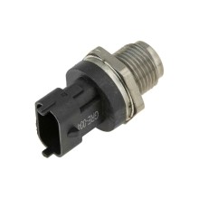 Fuel Pressure Sensor NTY EFP-RE-004 OE Ref 166384578R NTY
