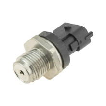 Fuel Pressure Sensor NTY EFP-RE-004 OE Ref 166384578R