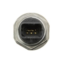 CAPTEUR, PRESSION DE CARBURANT Pour RENAULT CLIO 1.5DCI 01-12 NTY