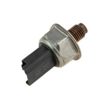 CAPTEUR, PRESSION DE CARBURANT Pour RENAULT CLIO 1.5DCI 01-12 NTY
