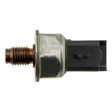 CAPTEUR, PRESSION DE CARBURANT Pour RENAULT CLIO 1.5DCI 01-12 NTY