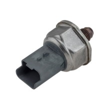 Fuel Pressure Sensor NTY EFP-RE-006 OE Ref 166380176R NTY