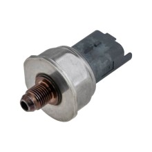 Fuel Pressure Sensor NTY EFP-RE-006 OE Ref 166380176R