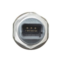 Fuel Pressure Sensor NTY EFP-RE-006 OE Ref 166380176R NTY