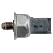 Fuel Pressure Sensor NTY EFP-RE-006 OE Ref 166380176R NTY